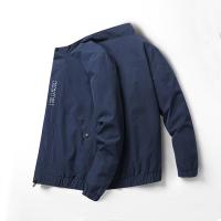 cms/erpbt/backend/web/uploads/erp/collection/images/Men Clothes/JIMANFEI/EN0136811/img_b/EN0136811_img_b_5